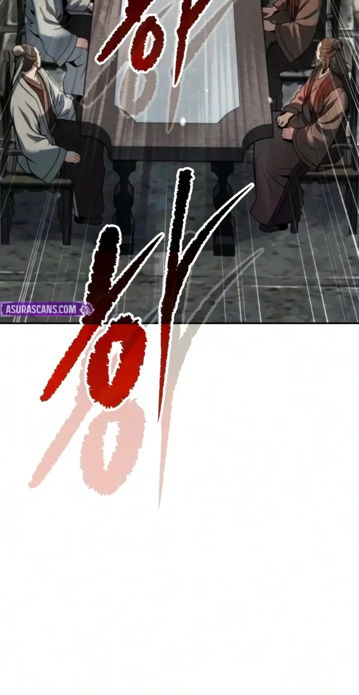 Chronicles of the Demon Faction Chapter 185 - 12