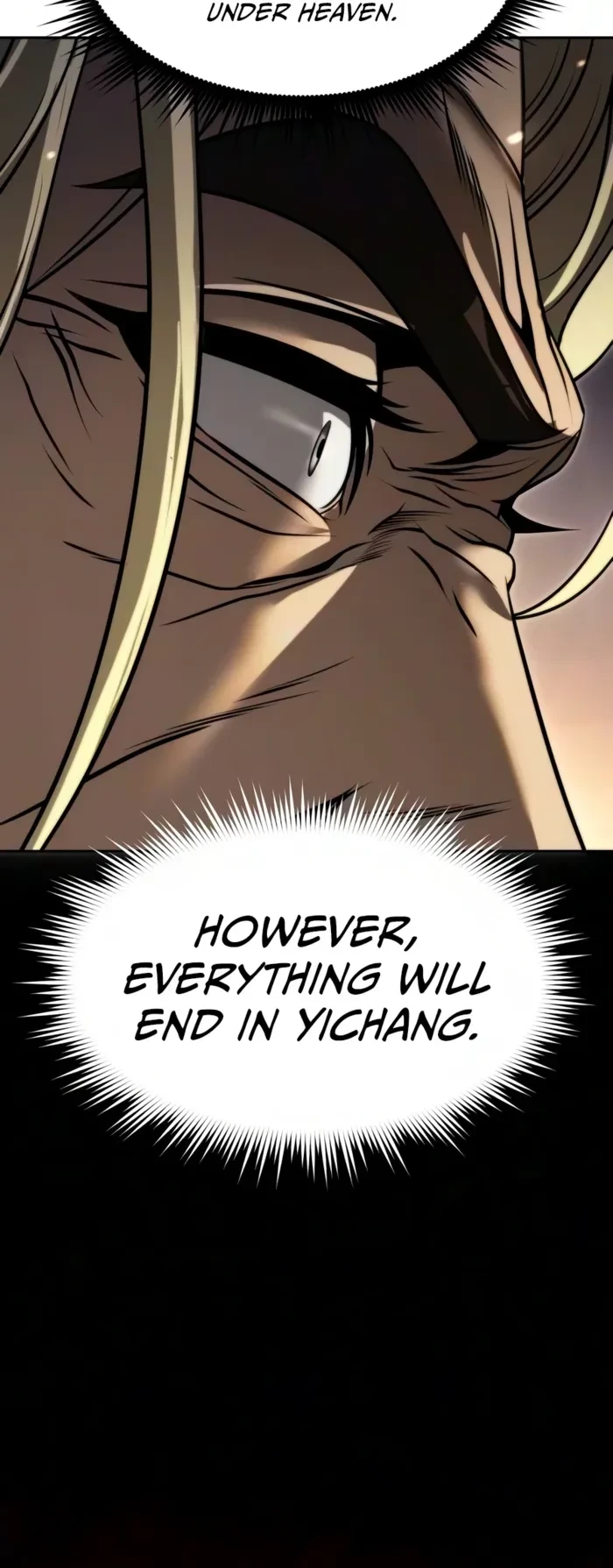 Chronicles of the Demon Faction Chapter 185 - 14