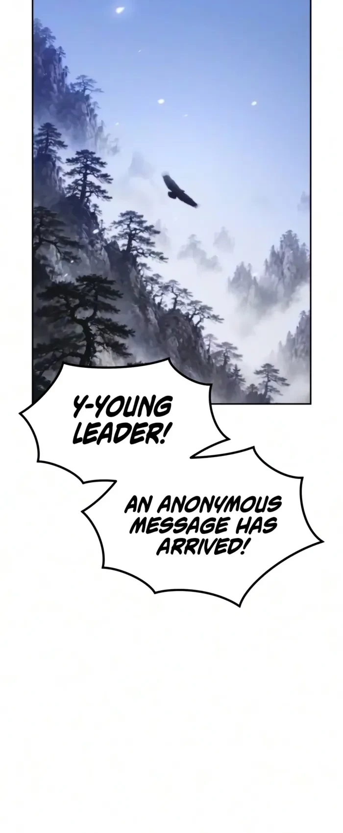 Chronicles of the Demon Faction Chapter 185 - 16