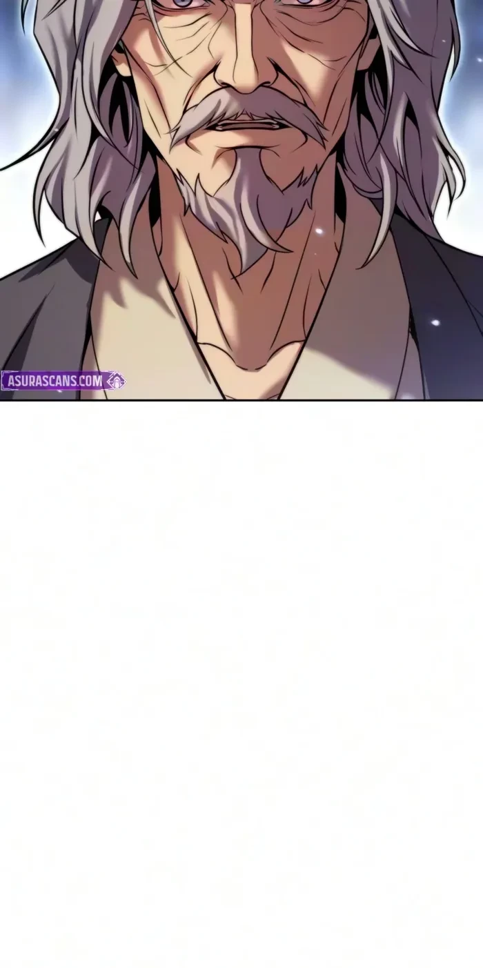 Chronicles of the Demon Faction Chapter 185 - 18