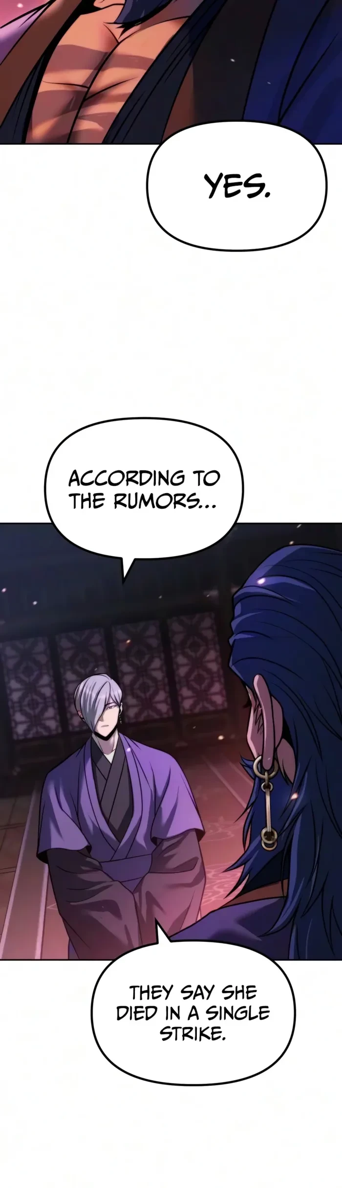 Chronicles of the Demon Faction Chapter 185 - 20