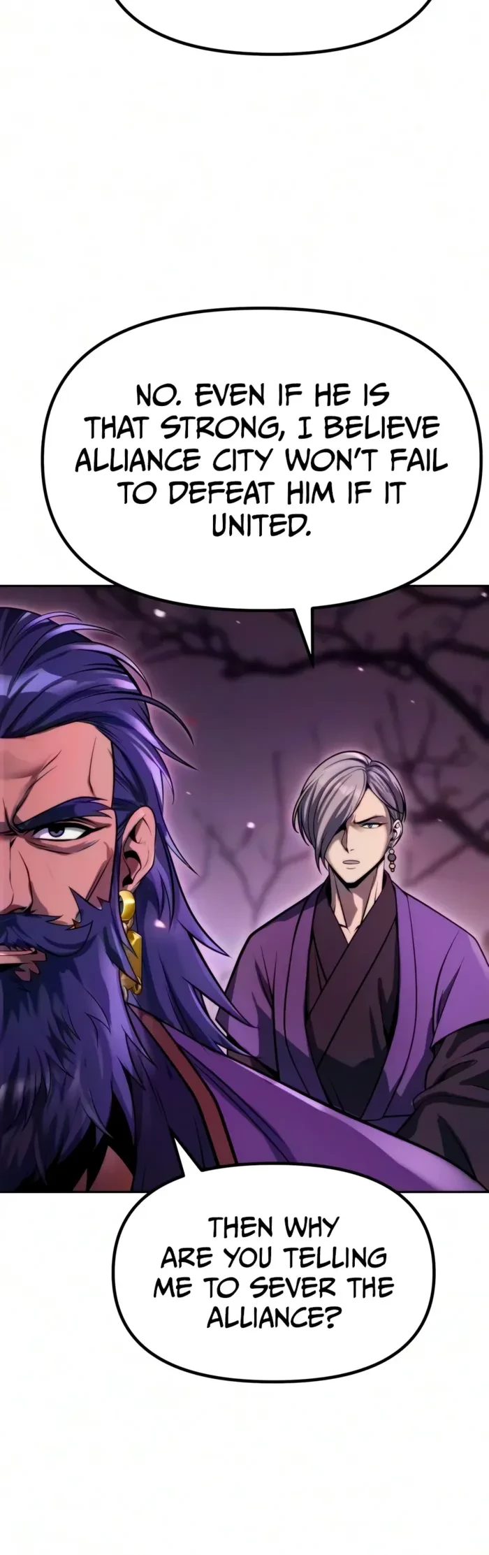 Chronicles of the Demon Faction Chapter 185 - 22