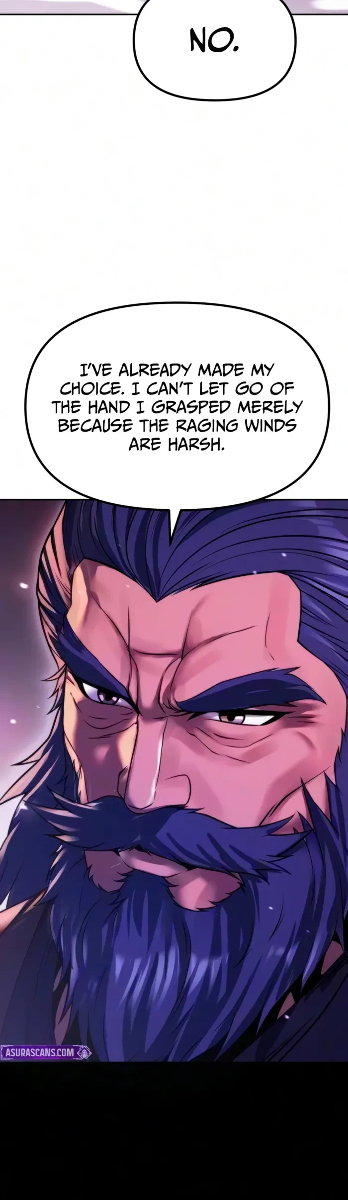 Chronicles of the Demon Faction Chapter 185 - 24