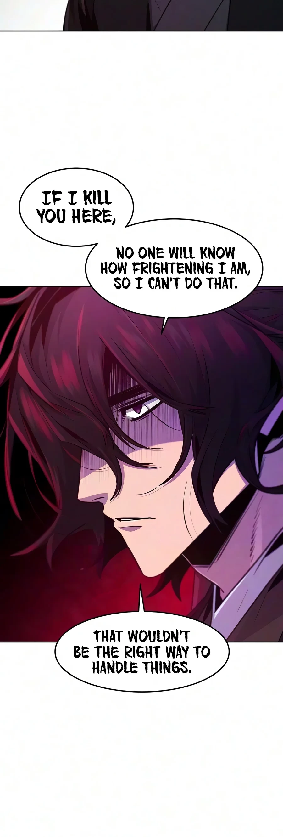 Return of the Mad Demon Chapter 210 - 8