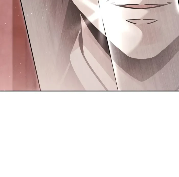 The Divine Demon’s Grand Ascension Chapter 62 - 6