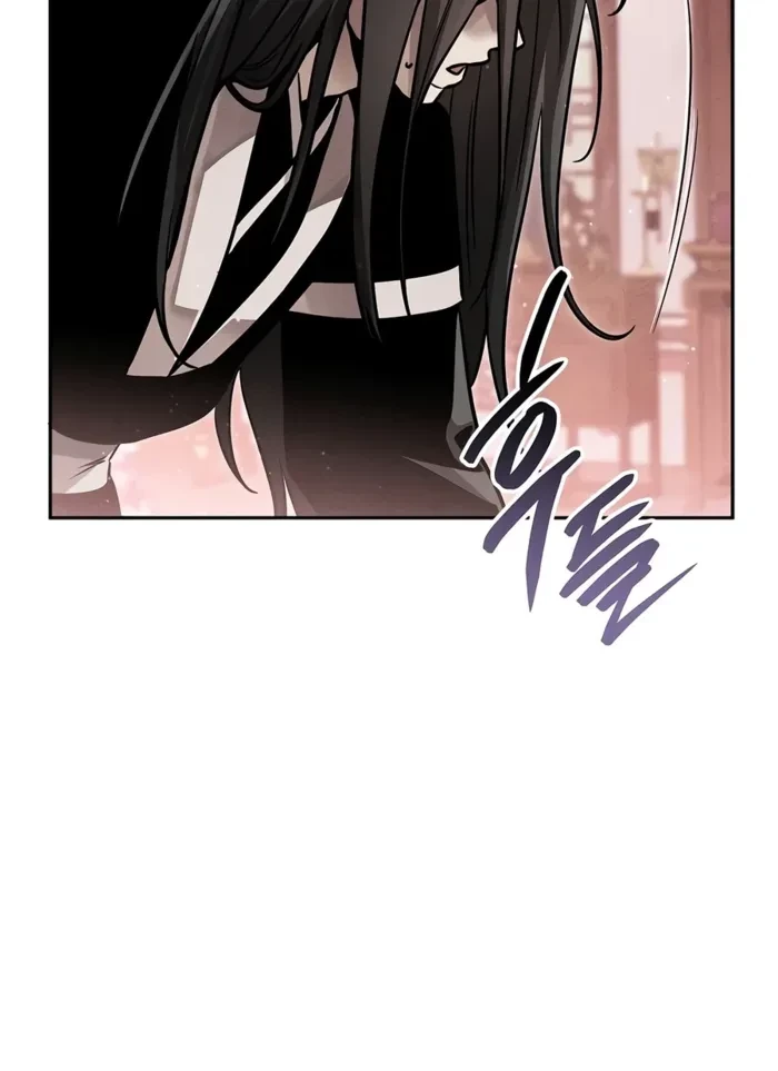 The Divine Demon’s Grand Ascension Chapter 62 - 8