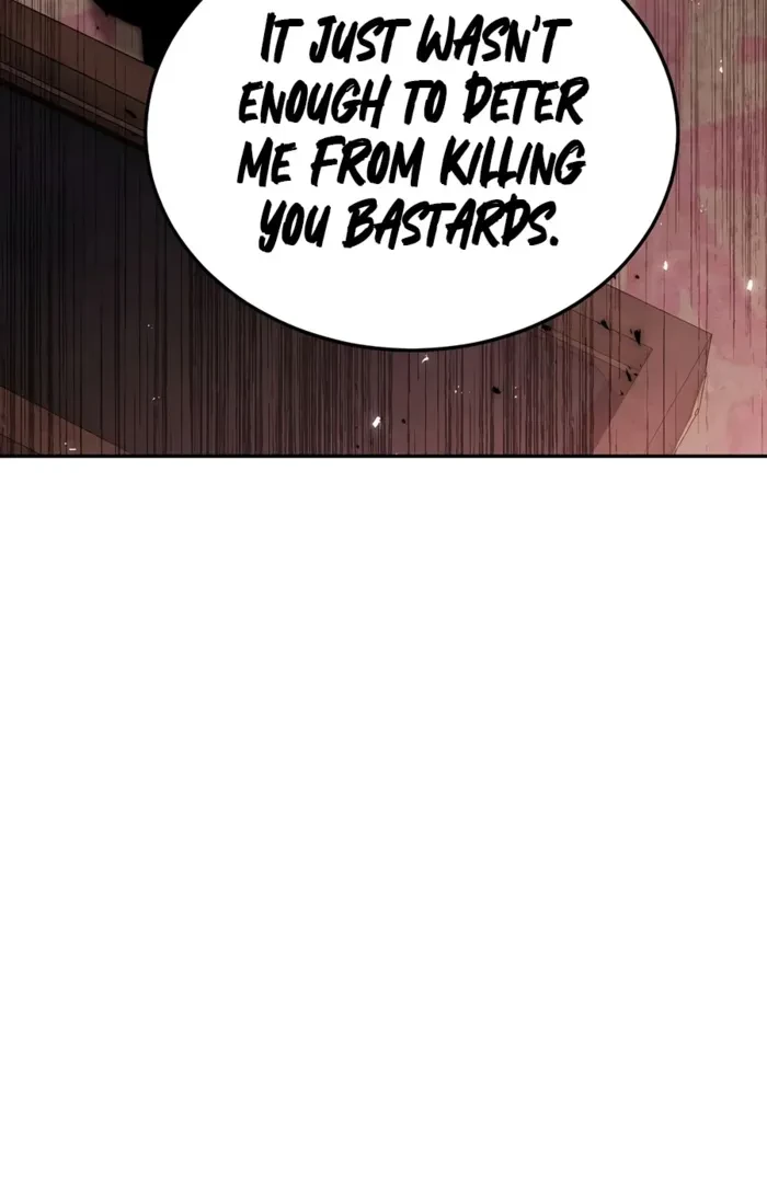 The Divine Demon’s Grand Ascension Chapter 62 - 10