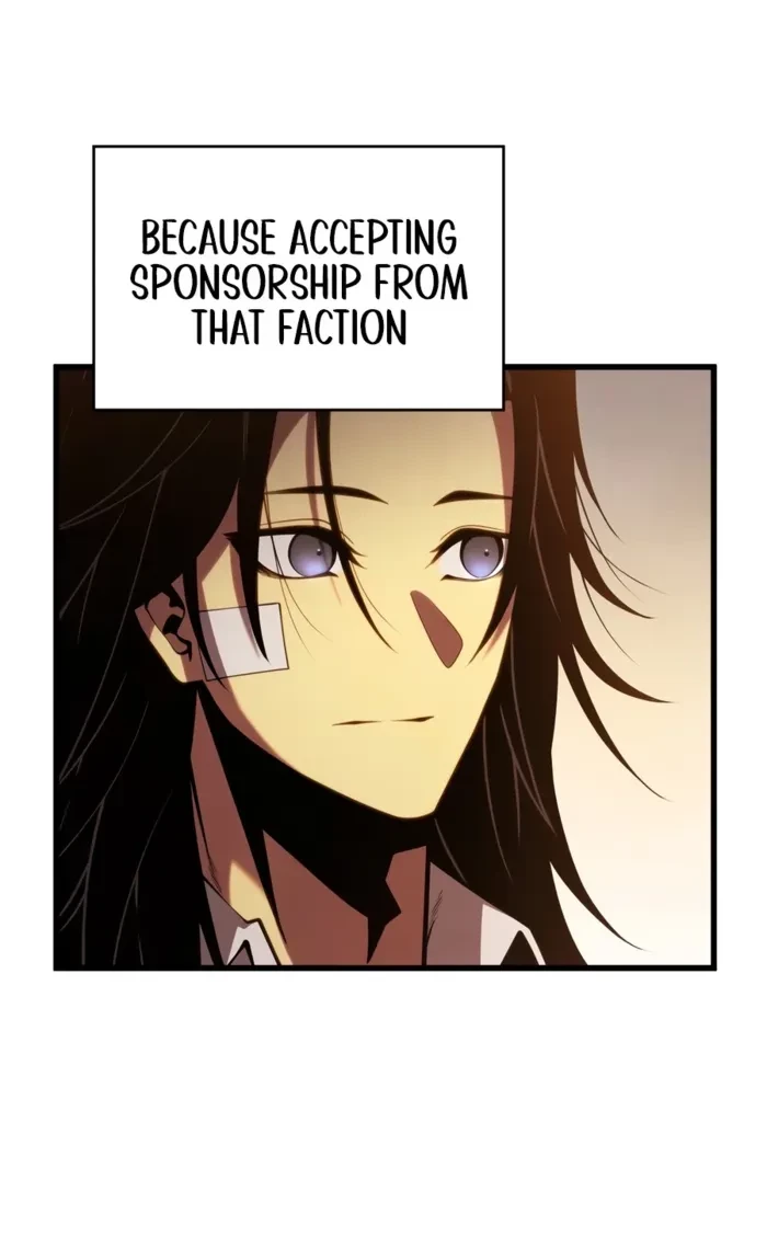 The Swordmaster's Son Chapter 208 - 4