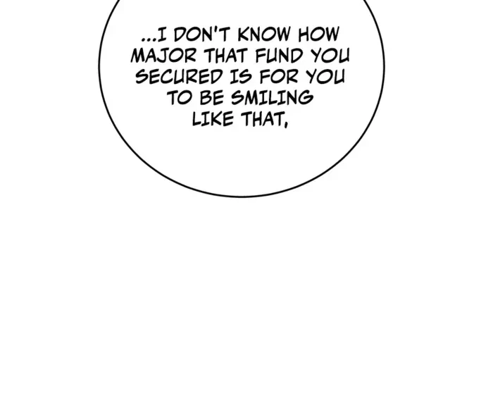 The Swordmaster's Son Chapter 208 - 7