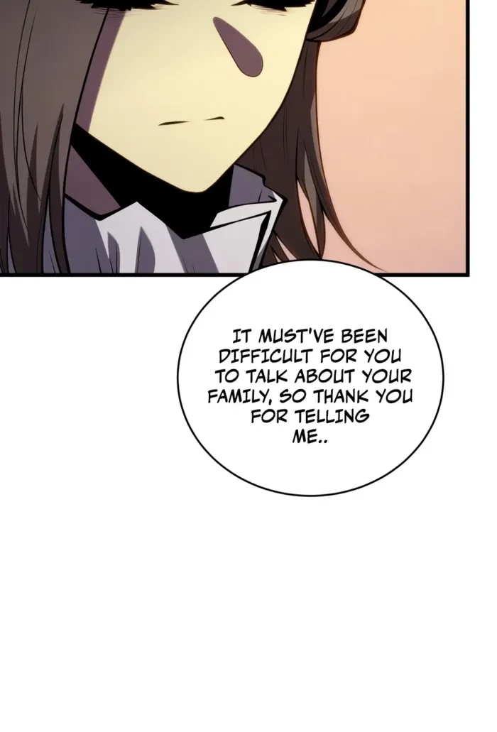 The Swordmaster's Son Chapter 208 - 12