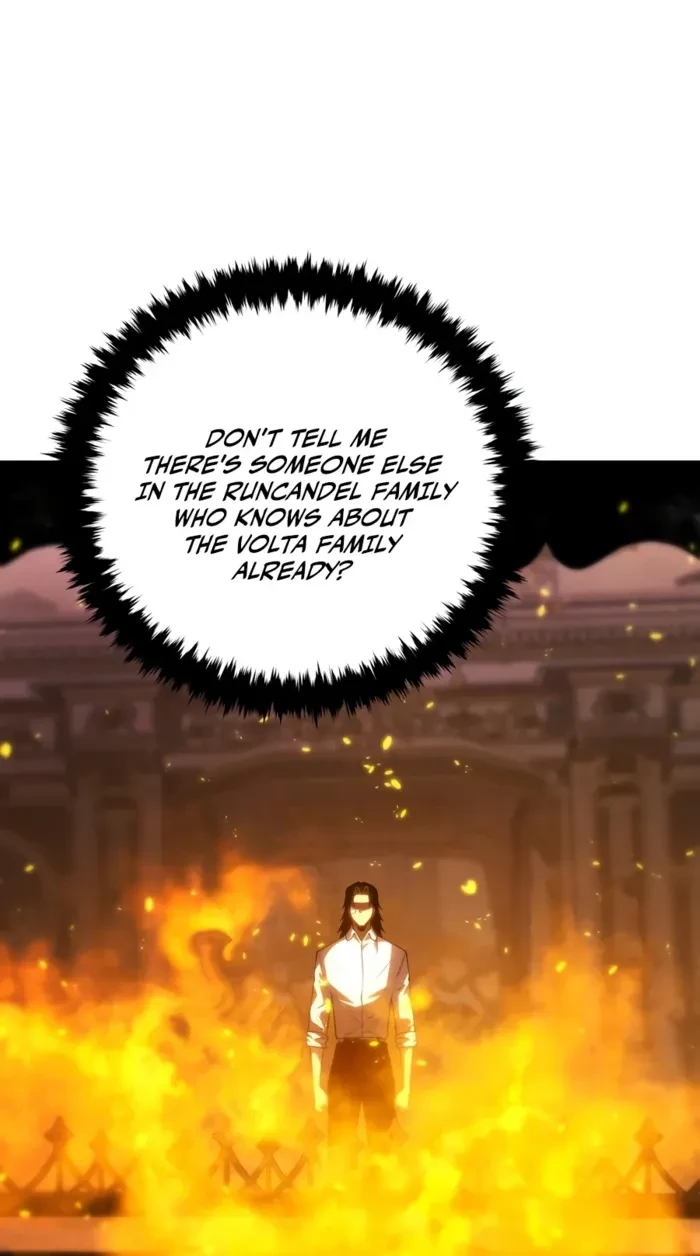 The Swordmaster's Son Chapter 208 - 14