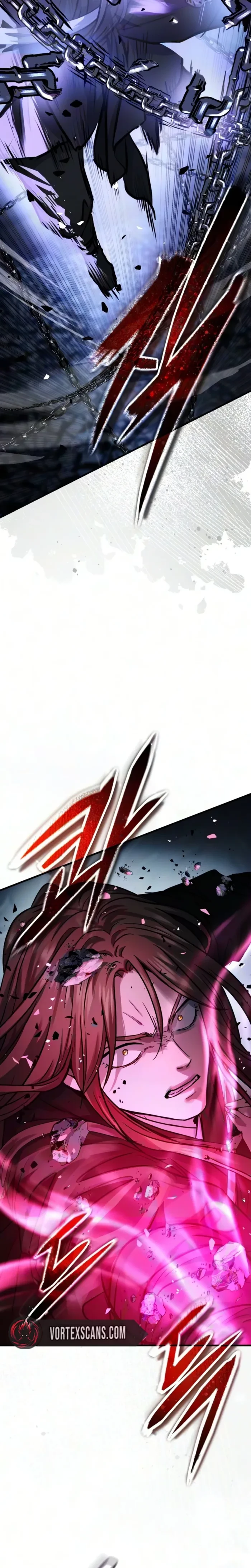 Absolute Dominion Chapter 106 - 30