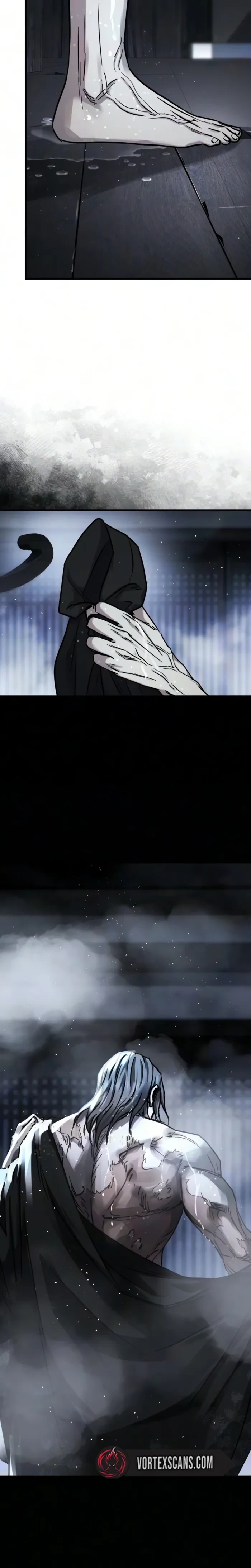 Absolute Dominion Chapter 106 - 38