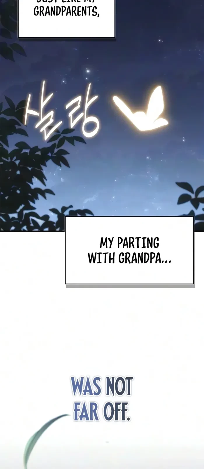 Genius Martial Arts Trainer Chapter 128 - 2