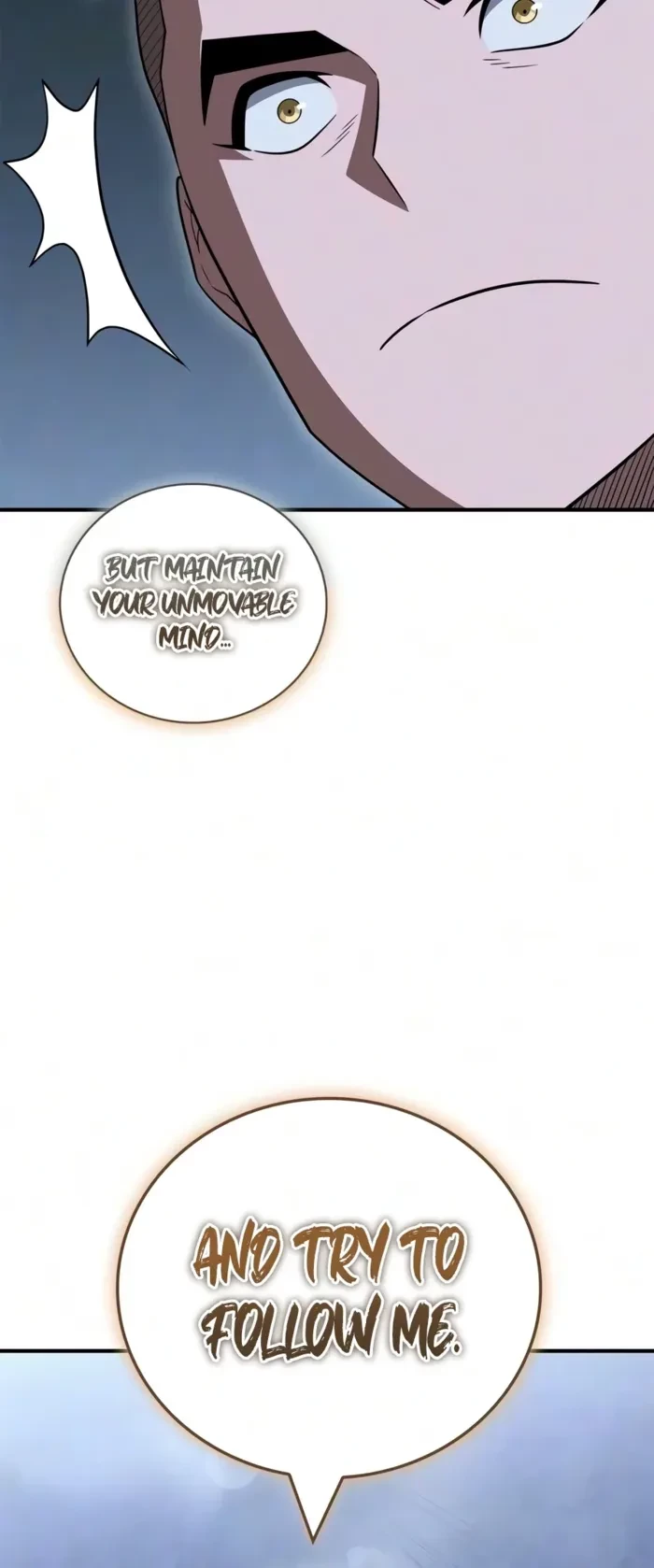 Genius Martial Arts Trainer Chapter 128 - 8