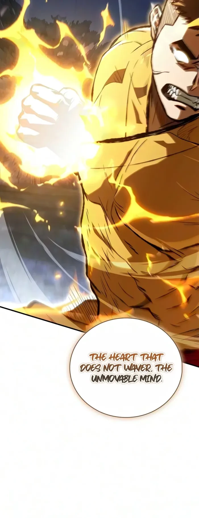 Genius Martial Arts Trainer Chapter 128 - 11
