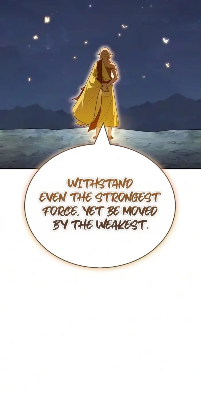 Genius Martial Arts Trainer Chapter 128 - 13