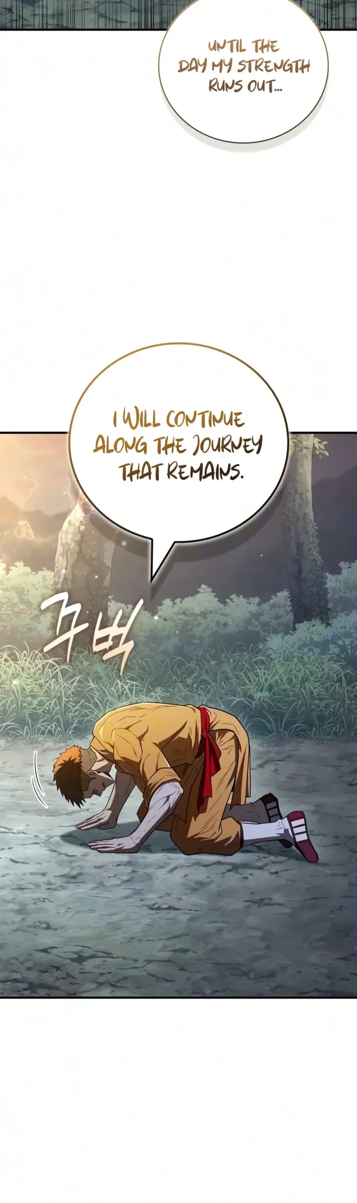 Genius Martial Arts Trainer Chapter 128 - 17