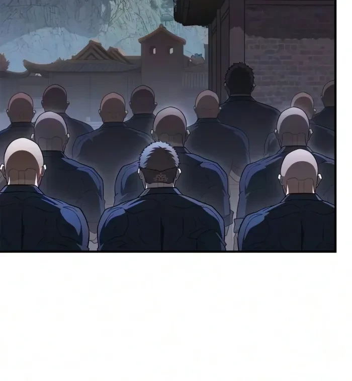 Genius Martial Arts Trainer Chapter 128 - 19