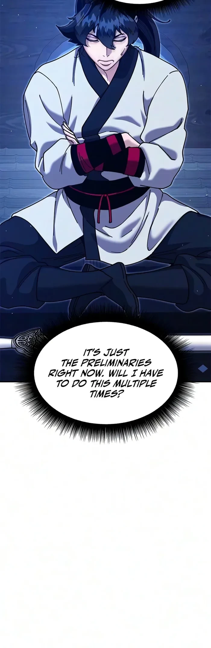 Chronicles of the Lazy Sovereign Chapter 61 - 10