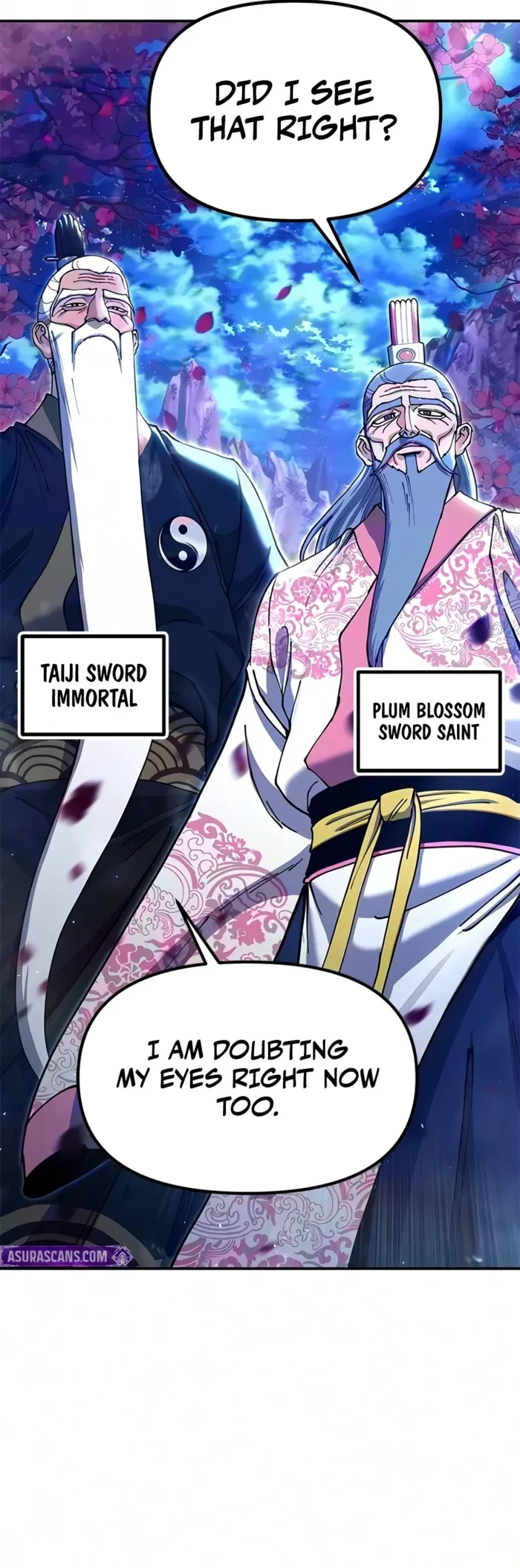 Chronicles of the Lazy Sovereign Chapter 61 - 16