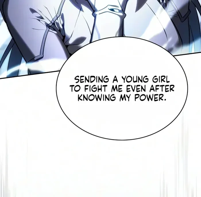 The Academy's Genius Swordsman Chapter 151 - 6