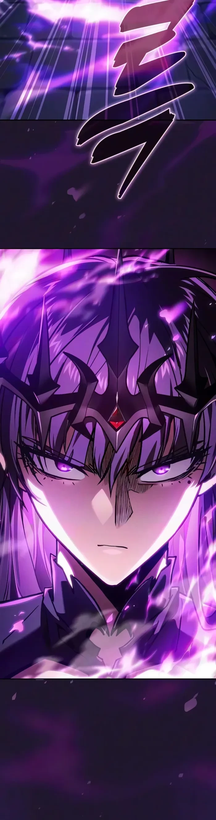 The Academy's Genius Swordsman Chapter 151 - 13