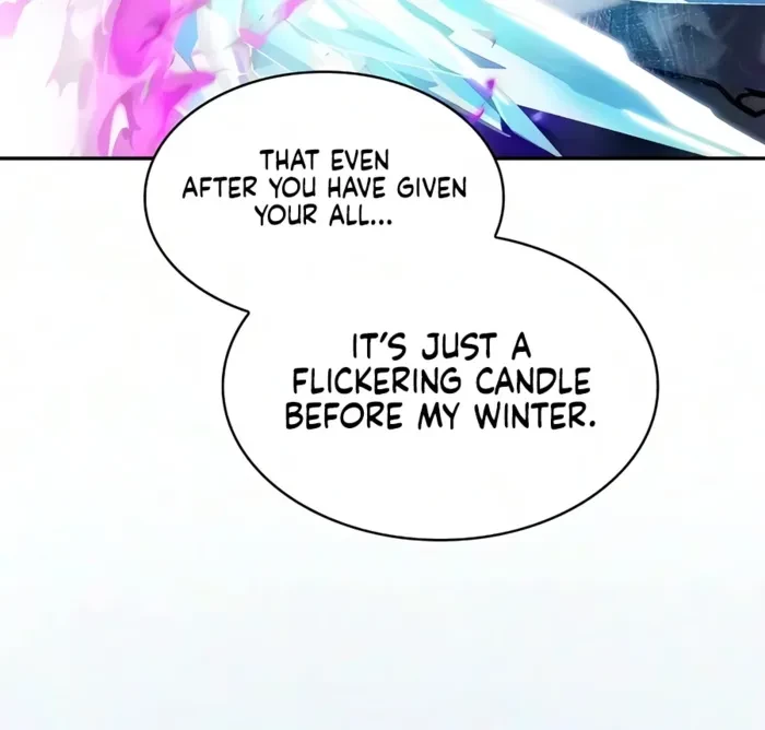 The Academy's Genius Swordsman Chapter 151 - 15