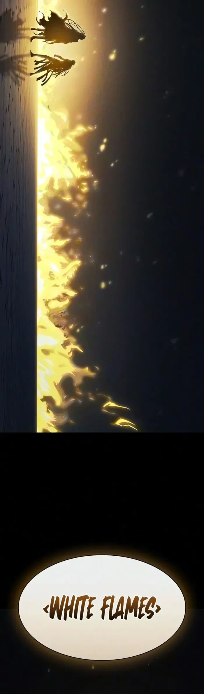 The Academy's Genius Swordsman Chapter 151 - 21