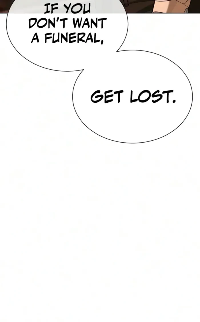 Killer Pietro Chapter 145 - 2