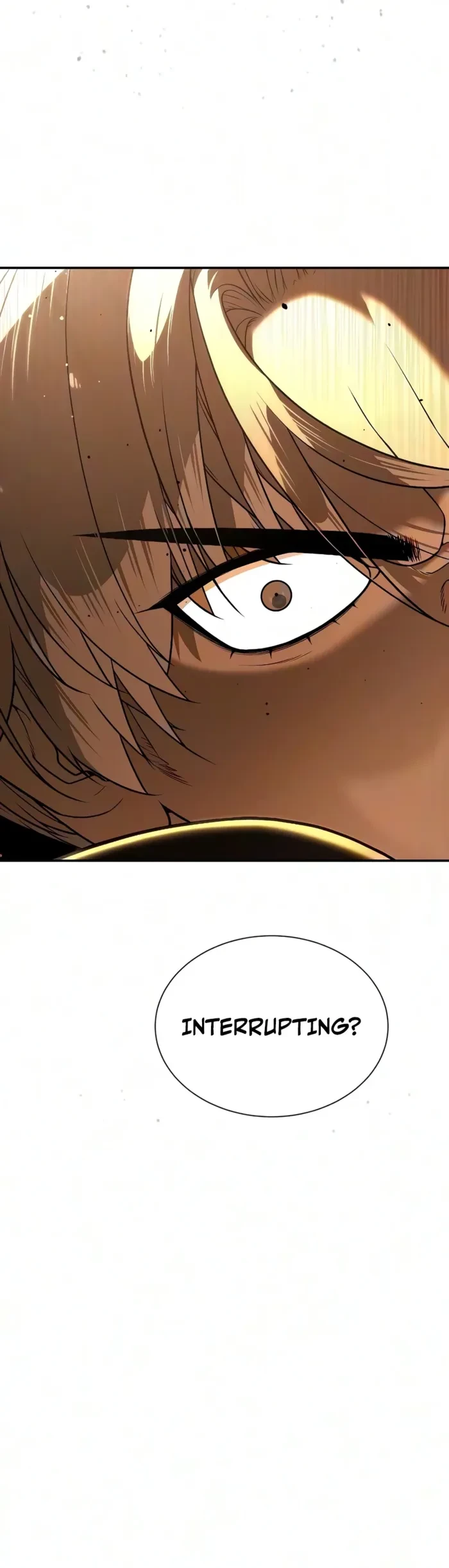 Killer Pietro Chapter 145 - 6