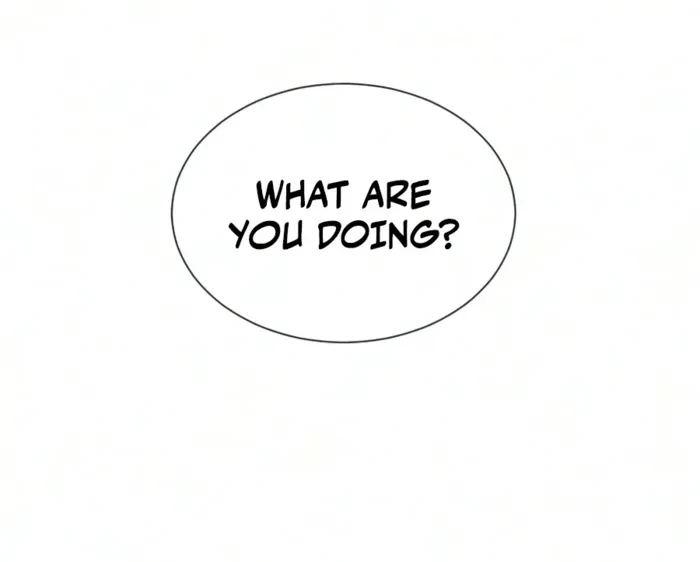 Killer Pietro Chapter 145 - 10