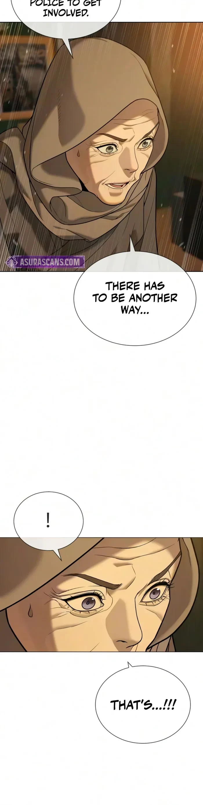 Killer Pietro Chapter 145 - 12