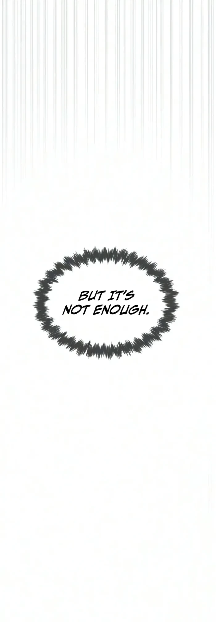 Killer Pietro Chapter 145 - 16