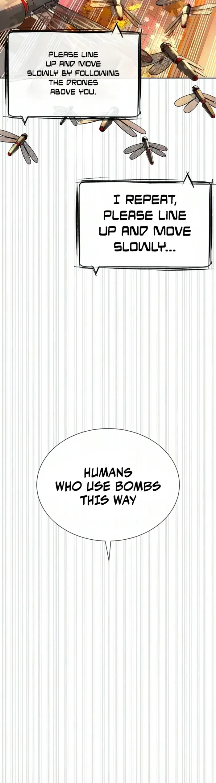 Killer Pietro Chapter 145 - 18