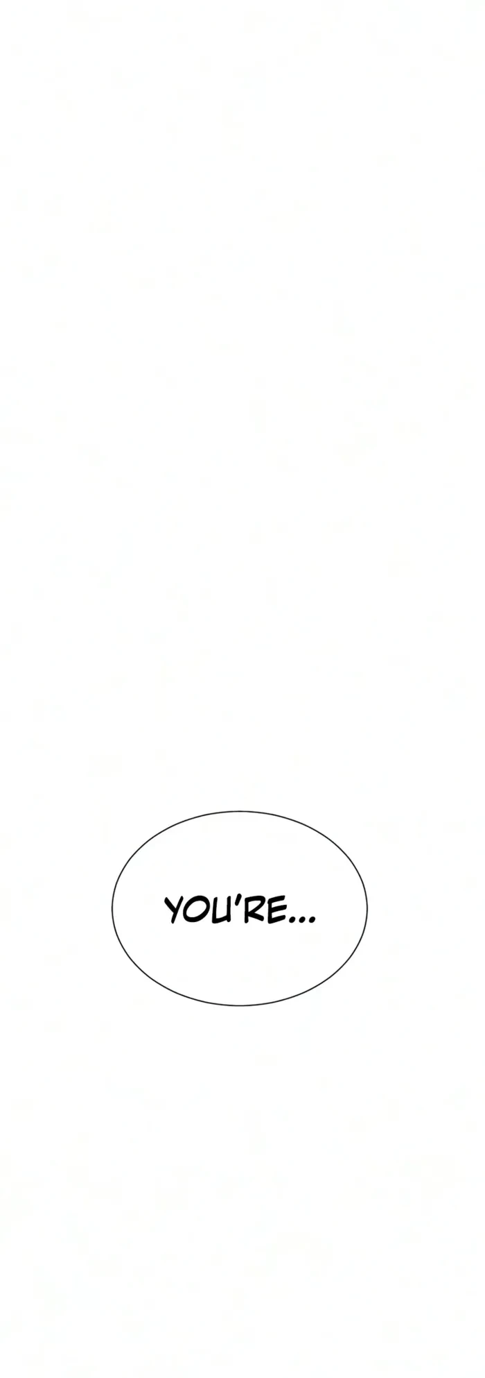 Killer Pietro Chapter 145 - 22