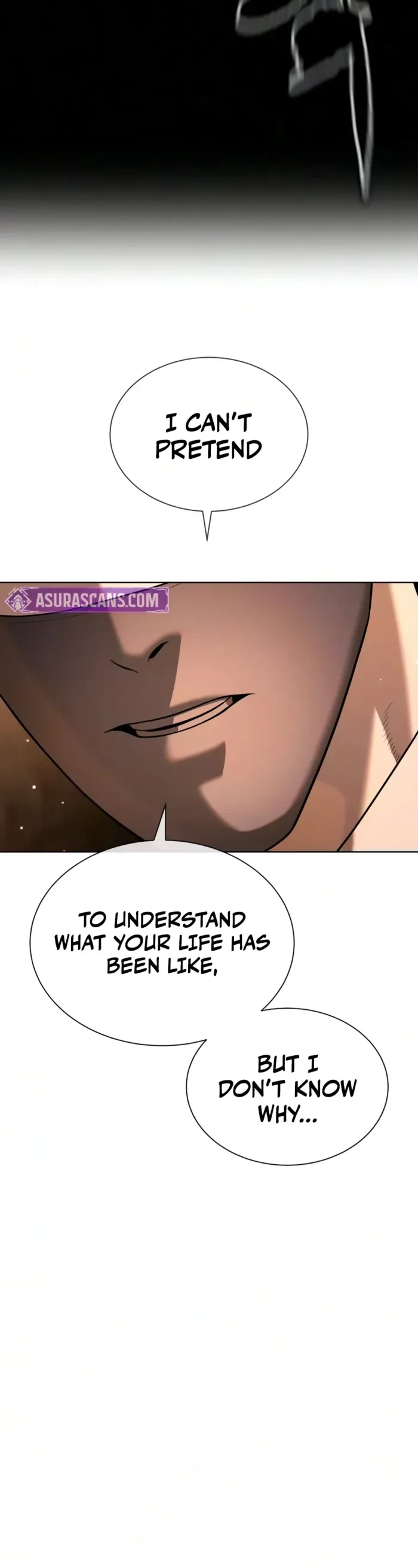 Killer Pietro Chapter 145 - 26