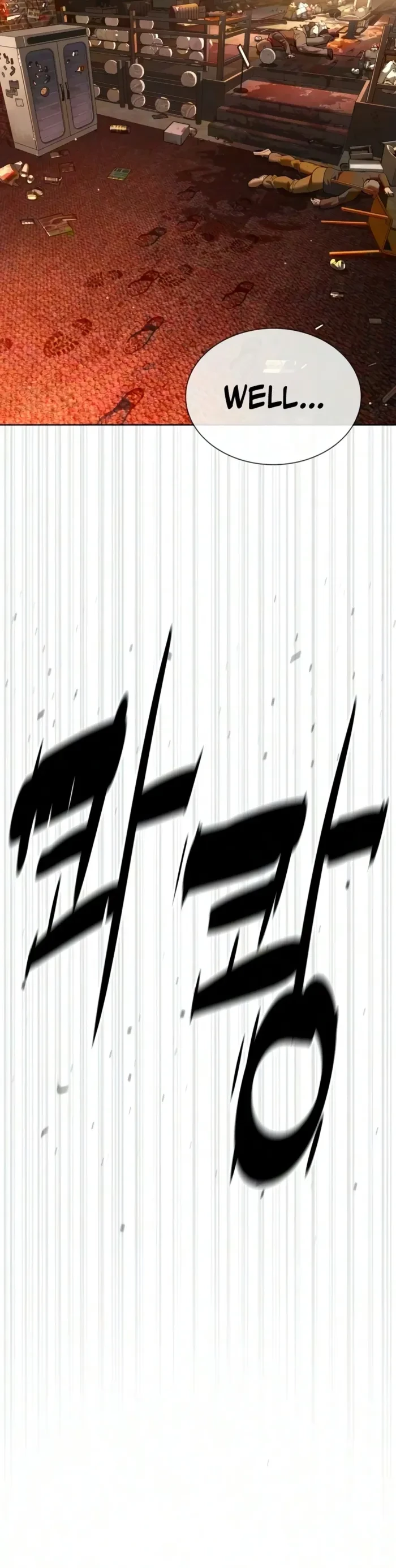 Killer Pietro Chapter 145 - 28