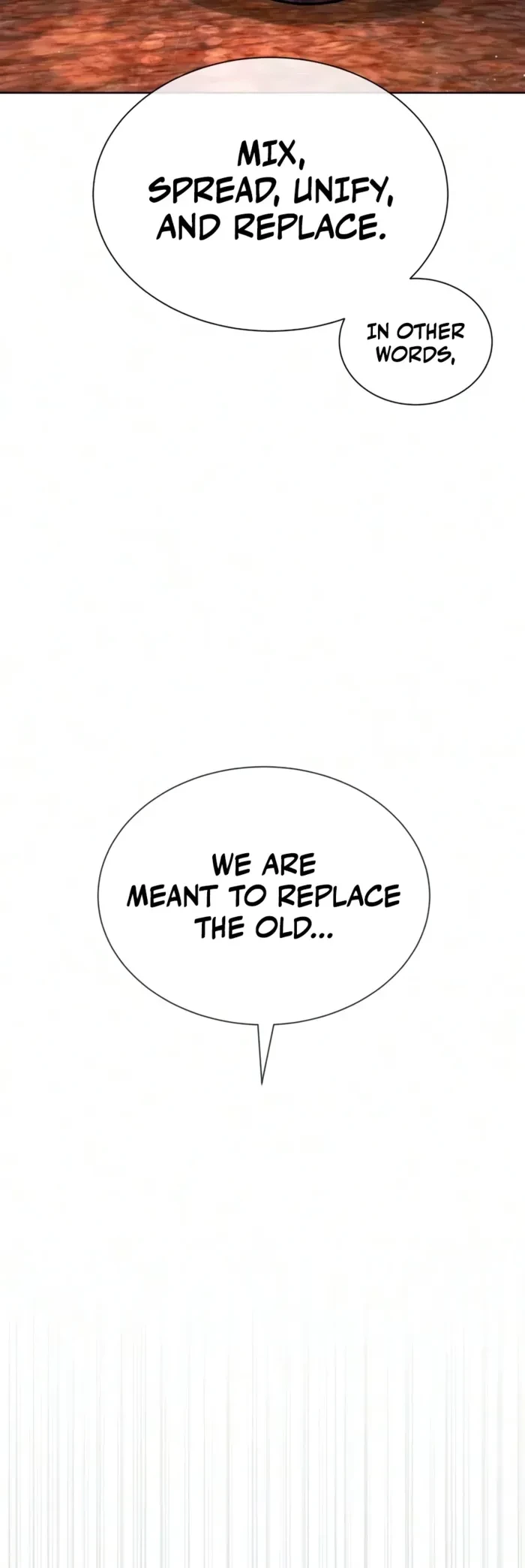 Killer Pietro Chapter 145 - 32