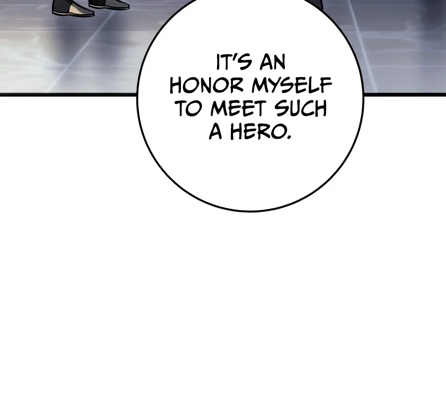 A Dragonslayer's Peerless Regression Chapter 99 - 2