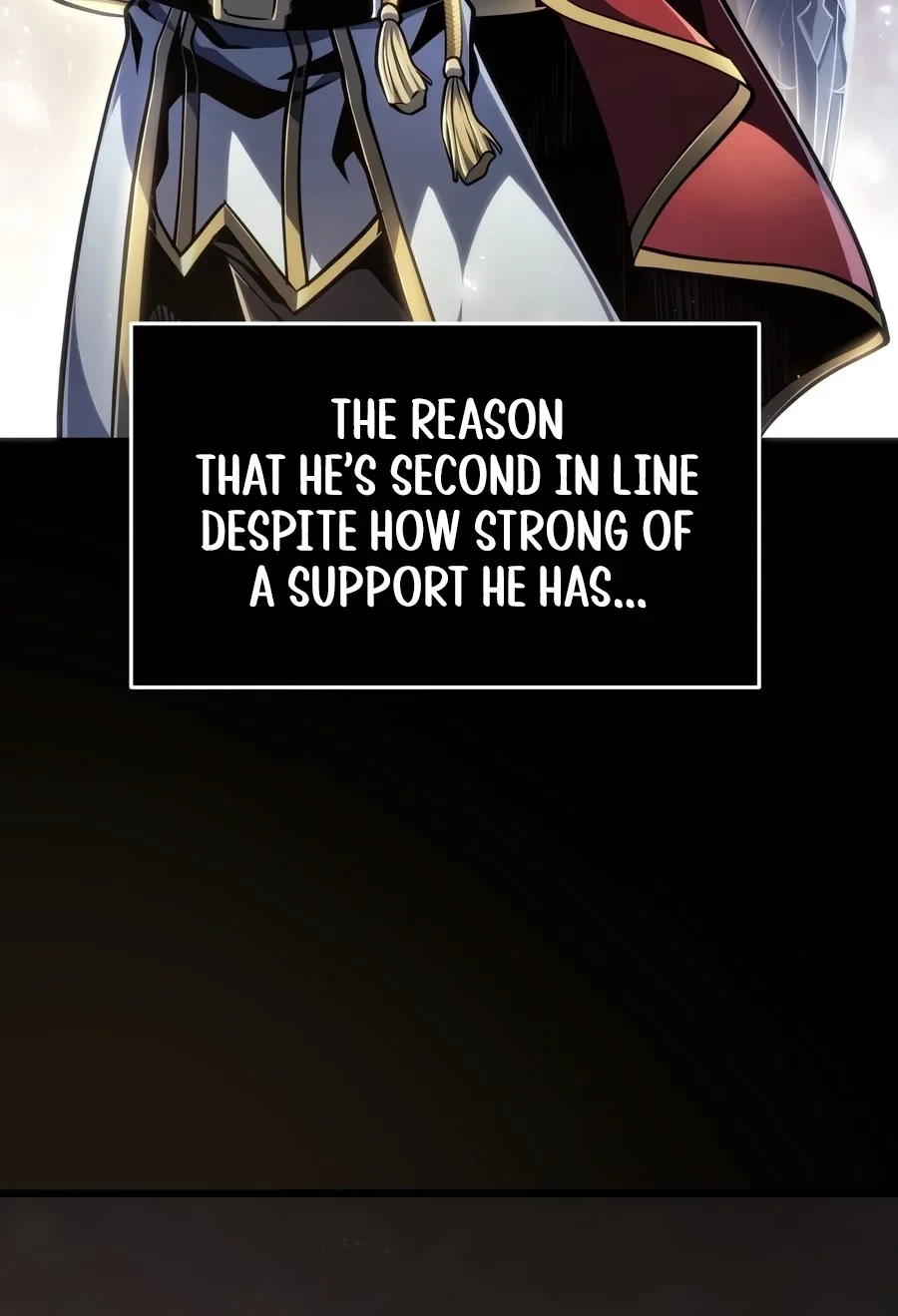 A Dragonslayer's Peerless Regression Chapter 99 - 4