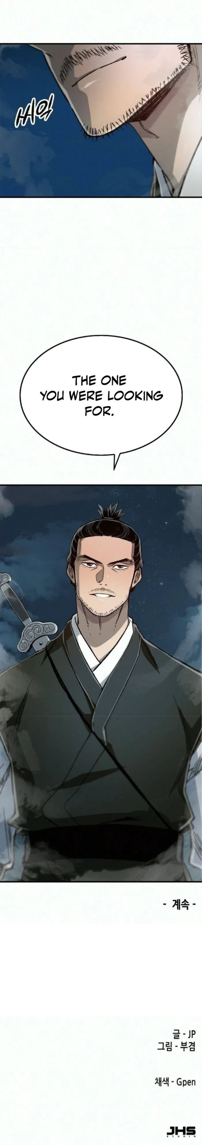 Reincarnated Murim Lord Chapter 136 - 38