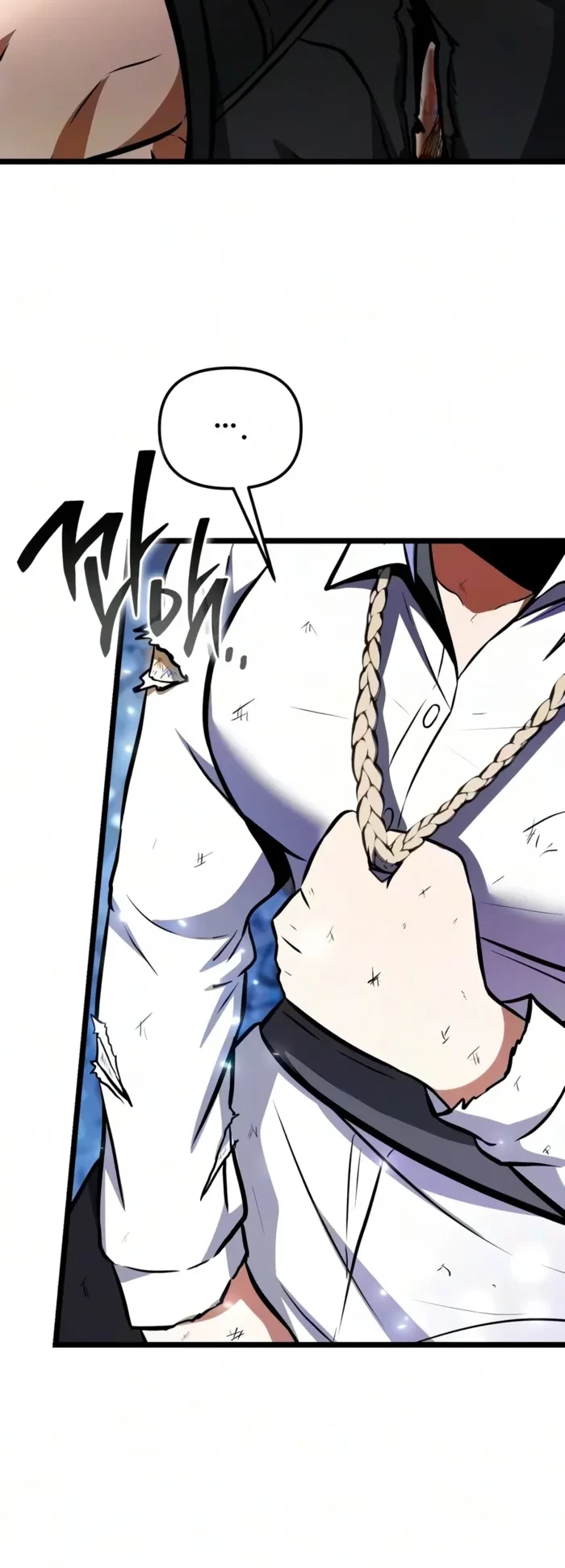 Reincarnator Chapter 148 - 4