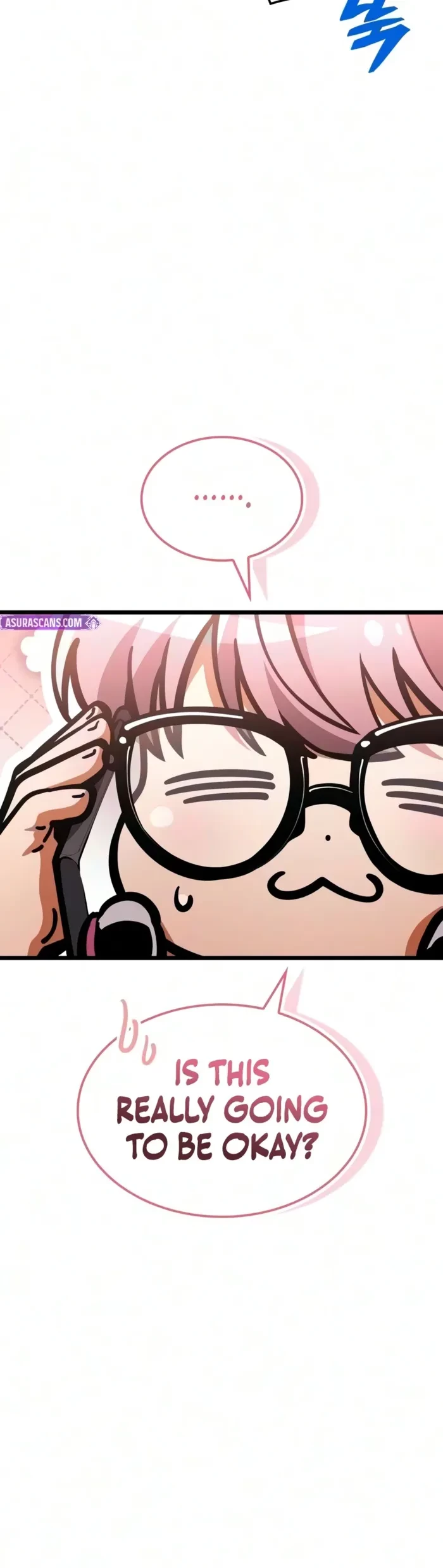 Emperor of Solo Play Chapter 81 - 12