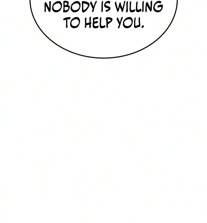 Emperor of Solo Play Chapter 81 - 18