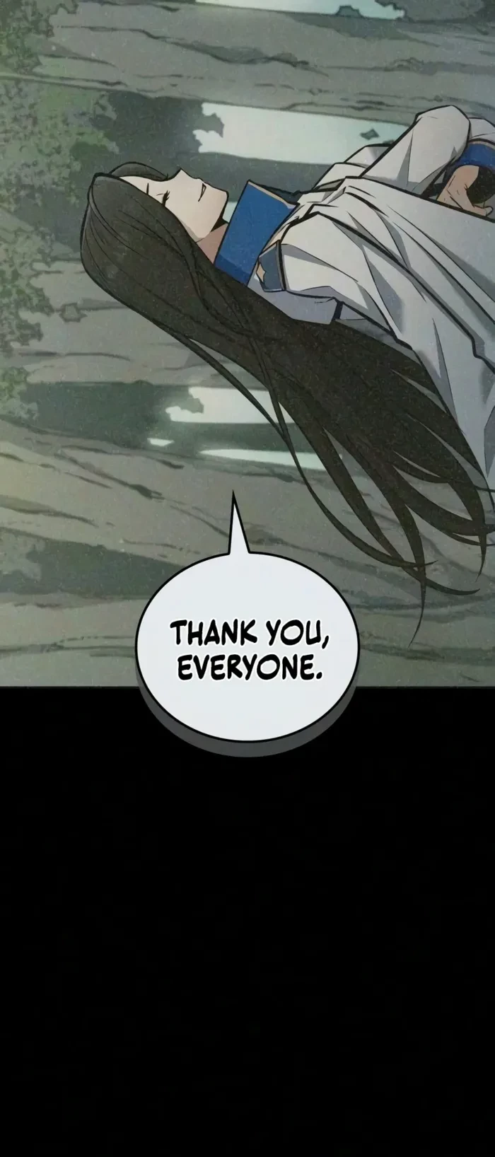 Emperor of Solo Play Chapter 81 - 20