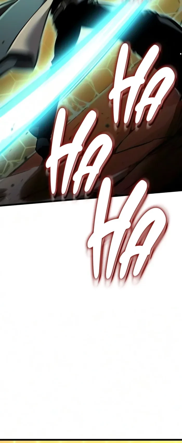 Emperor of Solo Play Chapter 81 - 22