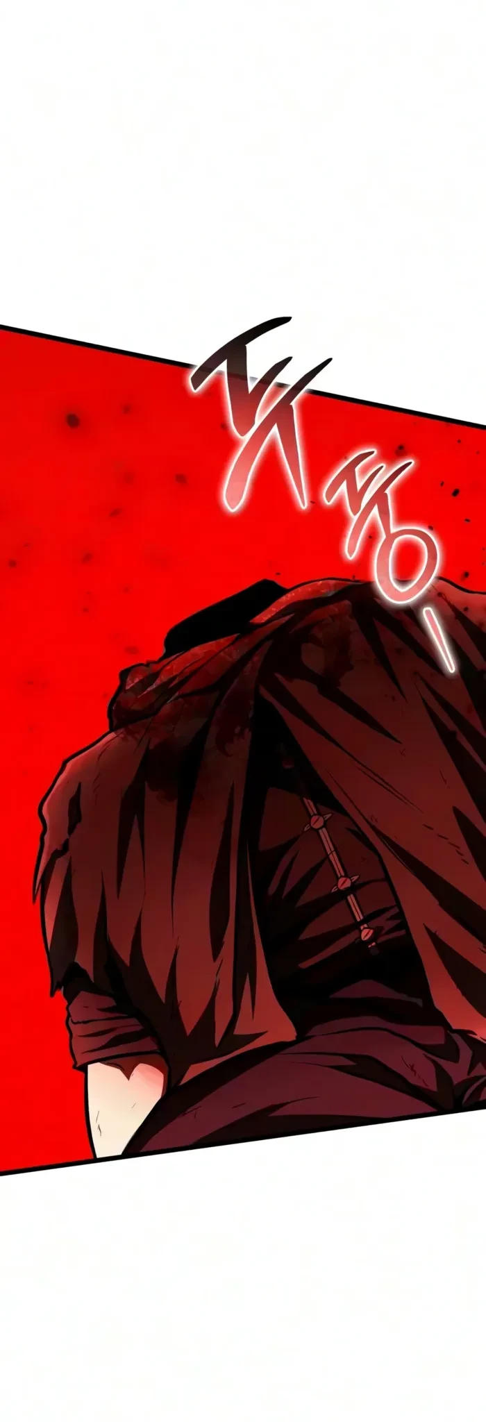 Reincarnator Chapter 148 - 12