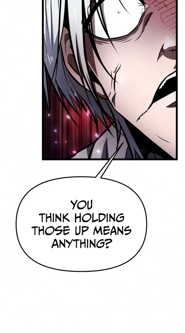 Reincarnator Chapter 148 - 22