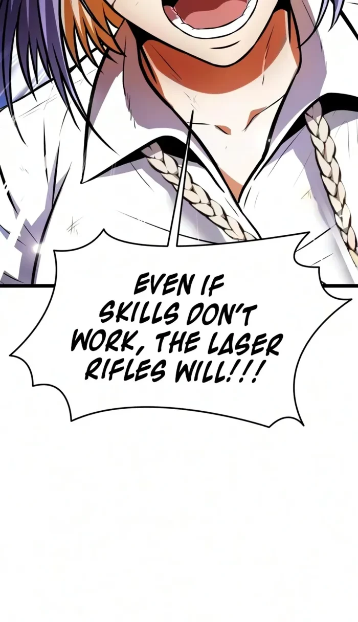 Reincarnator Chapter 148 - 26